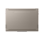 PC portable Lenovo Chromebook 14M9610 14" MediaTek Kompanio Ultra 12 Go RAM 128 Go SSD Beige