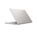 PC portable Lenovo Chromebook 14M9610 14" MediaTek Kompanio Ultra 12 Go RAM 128 Go SSD Beige