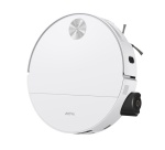 Aspirateur robot Mova S70 Roller