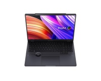 PC portable Asus ProArt P16 H7606WP-DRFSR249W 16" Ecran tactile AMD Ryzen AI 9 64 Go RAM 1 To SSD Noir