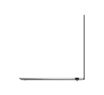 PC portable Asus Zenbook S 14 UX5406SA-DRFQJ479W 14" OLED 60 Hz Intel Core Ultra 7 16 Go RAM 512 Go SSD Gris