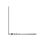 PC portable Asus Zenbook S 14 UX5406SA-DRFQJ479W 14" OLED 60 Hz Intel Core Ultra 7 16 Go RAM 512 Go SSD Gris