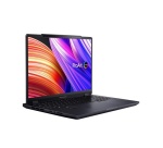 PC portable Asus ProArt P16 H7606WP-DRFSR325X 16" Ecran tactile AMD Ryzen AI 9 64 Go RAM 2 To SSD Noir