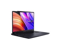 PC portable Asus ProArt P16 H7606WP-DRFSR325X 16" Ecran tactile AMD Ryzen AI 9 64 Go RAM 2 To SSD Noir