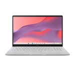 PC portable Asus Chromebook CM1505CM4A-DRFS70009 15,6" MediaTek Kompanio 8 Go RAM 128 Go eMMC Gris