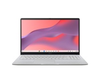 PC portable Asus Chromebook CM1505CM4A-DRFS70009 15,6" MediaTek Kompanio 8 Go RAM 128 Go eMMC Gris