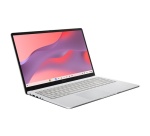 PC portable Asus Chromebook CM1505CM4A-DRFS70009 15,6" MediaTek Kompanio 8 Go RAM 128 Go eMMC Gris