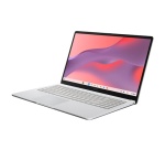 PC portable Asus Chromebook CM1505CM4A-DRFS70009 15,6" MediaTek Kompanio 8 Go RAM 128 Go eMMC Gris