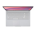 PC portable Asus Chromebook CM1505CM4A-DRFS70009 15,6" MediaTek Kompanio 8 Go RAM 128 Go eMMC Gris