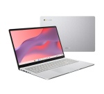 PC portable Asus Chromebook CM1505CM4A-DRFS70009 15,6" MediaTek Kompanio 8 Go RAM 128 Go eMMC Gris