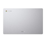 PC portable Asus Chromebook CM1505CM4A-DRFS70009 15,6" MediaTek Kompanio 8 Go RAM 128 Go eMMC Gris