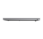 PC portable Asus Chromebook CM1505CM4A-DRFS70009 15,6" MediaTek Kompanio 8 Go RAM 128 Go eMMC Gris