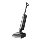 Aspirateur laveur Mova M50