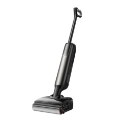 Aspirateur laveur Mova M50