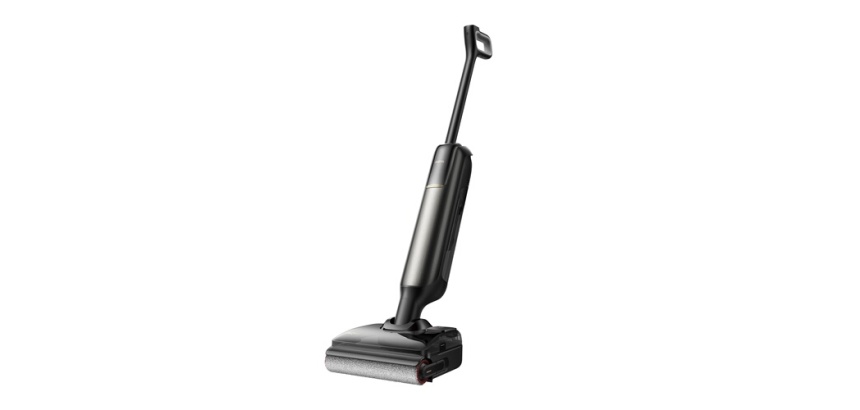 Aspirateur laveur Mova M50