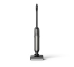 Aspirateur laveur Mova M50