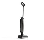 Aspirateur laveur Mova M50