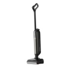 Aspirateur laveur Mova M50