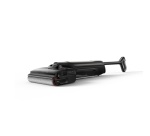 Aspirateur laveur Mova M50