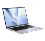 PC portable Asus Vivobook 14X M1405NAQ-DRFLY101W 14" AMD Ryzen 5 16 Go RAM 512 Go SSD Gris
