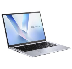 PC portable Asus Vivobook 14X M1405NAQ-DRFLY101W 14" AMD Ryzen 5 16 Go RAM 512 Go SSD Gris