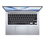 PC portable Asus Vivobook 14X M1405NAQ-DRFLY101W 14" AMD Ryzen 5 16 Go RAM 512 Go SSD Gris