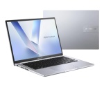 PC portable Asus Vivobook 14X M1405NAQ-DRFLY101W 14" AMD Ryzen 5 16 Go RAM 512 Go SSD Gris