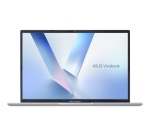 PC portable Asus Vivobook 14X M1405NAQ-DRFLY101W 14" AMD Ryzen 5 16 Go RAM 512 Go SSD Gris
