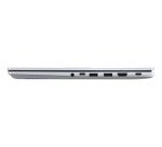 PC portable Asus Vivobook 14X M1405NAQ-DRFLY101W 14" AMD Ryzen 5 16 Go RAM 512 Go SSD Gris