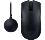 Souris Razer Viper V4 Pro - noir- sans-fil ultra-légère