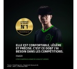 Souris Razer Viper V4 Pro - noir- sans-fil ultra-légère
