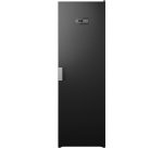 Sèche-linge à évacuation Asko DC7784V.G Graphite noir