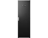 Sèche-linge à évacuation Asko DC7784V.G Graphite noir