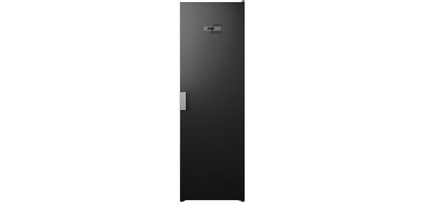 Sèche-linge à évacuation Asko DC7784V.G Graphite noir