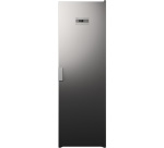 Sèche-linge à évacuation Asko DC7784V.T Titanium