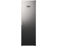 Sèche-linge à évacuation Asko DC7784V.T Titanium