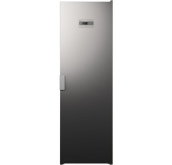 Sèche-linge à évacuation Asko DC7784V.T Titanium
