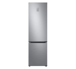 Réfrigérateur congélateur en bas Samsung RB38C776CS9