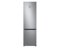 Réfrigérateur congélateur en bas Samsung RB38C776CS9