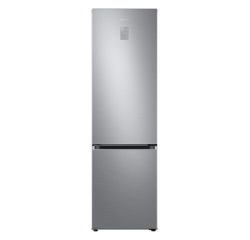 Réfrigérateur congélateur en bas Samsung RB38C776CS9