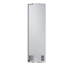 Réfrigérateur congélateur en bas Samsung RB38C776CS9