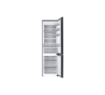 Réfrigérateur congélateur en bas Samsung RB38C7B6AS9