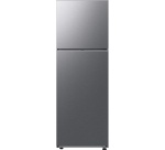 Réfrigérateur congélateur en haut Samsung RT31CG5624S9