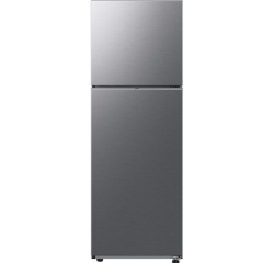 Réfrigérateur congélateur en haut Samsung RT31CG5624S9