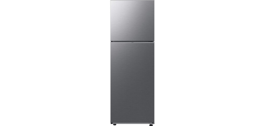 Réfrigérateur congélateur en haut Samsung RT31CG5624S9