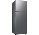 Réfrigérateur congélateur en haut Samsung RT31CG5624S9