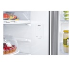 Réfrigérateur congélateur en haut Samsung RT31CG5624S9