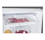 Réfrigérateur congélateur en haut Samsung RT31CG5624S9