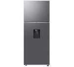Réfrigérateur congélateur en haut Samsung RT42CG6724S9