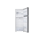 Réfrigérateur congélateur en haut Samsung RT42CG6724S9